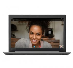 Lenovo Ideapad Celeron 1 copy