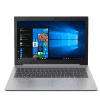 Lenovo Ideapad Celeron
