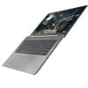 Lenovo Ideapad Celeron