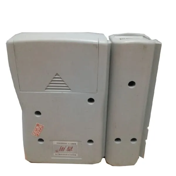 RJ45 and RJ11 Network Cable Tester - Image 3