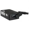car tracker tk311c
