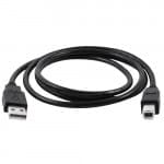 Printer Cable 3Mtrs