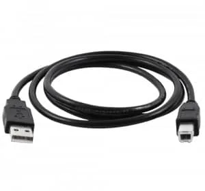 Printer Cable 3Mtrs