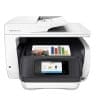 HP OfficeJet Pro 8720 All-in-One