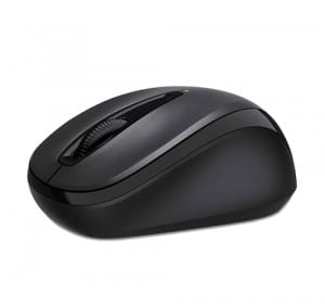 E6 Wireless Mouse