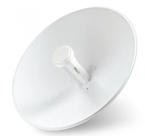 Ubiquiti PowerBeam M5 400