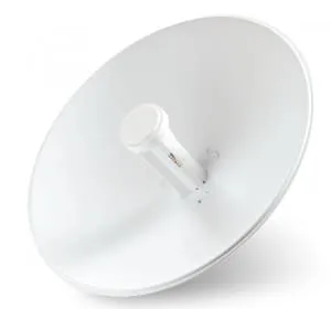 Ubiquiti PowerBeam M5 400(PBE-M5-400)