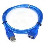 USB Extension 1.5M