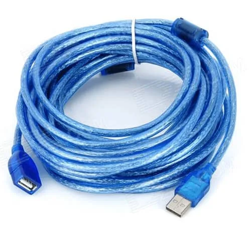 USB Extension 10M