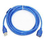 USB Extension 3M