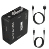 VGA TO HDMI Converter