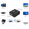 VGA TO HDMI Converter