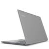 Lenovo Ideapad 330 Core i3 Laptop