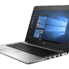 Refurbished HP ProBook 430 Core i3 Laptop