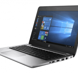 Refurbished HP ProBook 430 Core i3 Laptop