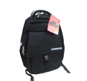 Officepoint BGL-007 15.4 Inch Laptop Backpack