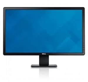 Dell 20"Inch LED Widescreen Monitor (Refurbished)