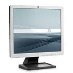 HP 17"Inch Square Monitor(Refurbished)