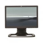 HP 19"Inch Square LCD Monitor (Refurbished)
