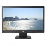 HP 19"Inch Wide LCD Monitor (Refurbished)
