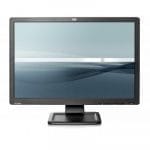 HP 22"Inch Widescreen LCD Monitor (Refurbished)