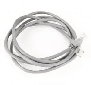 AICO 2M Patch Cord