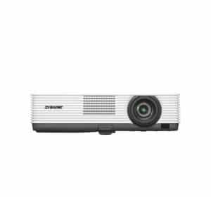 Sony VPL-DX221 Desktop Projector