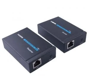 HDMI Extender