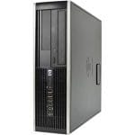HP Core i7 SFF Desktop (Refurbished)