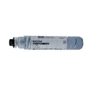 1230D Toner Cartridge