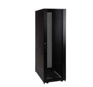42U Cabinet (800*1000)