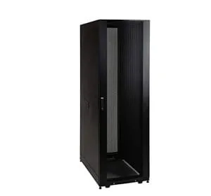 42U Cabinet (800*1000)
