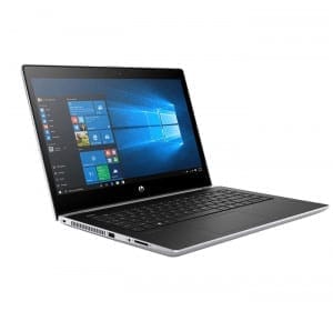 HP ProBook 440 G5 Laptop
