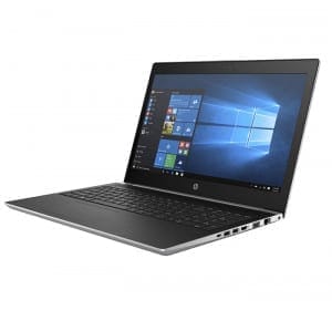 HP ProBook 450 G5 Laptop