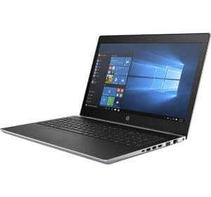 HP ProBook 440 G6 Laptop