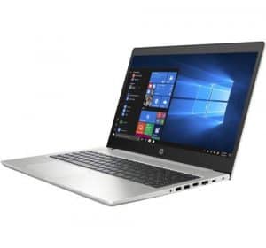 HP ProBook 450 G6 Notebook