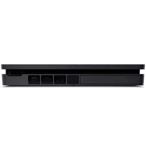 PlayStation 4 Slim 1TB Console - Image 2