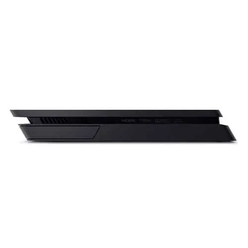 PlayStation 4 Slim 1TB Console - Image 3