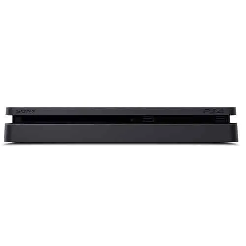 PlayStation 4 Slim 1TB Console - Image 4