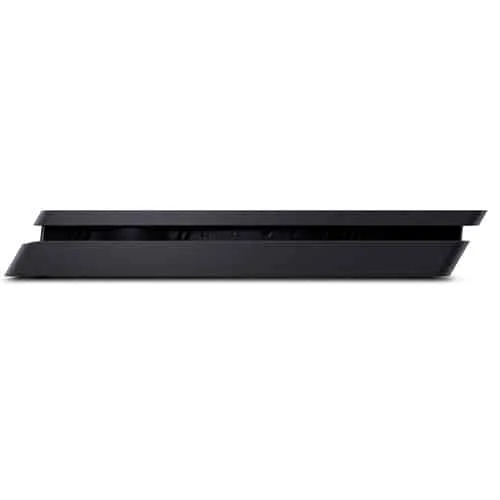 PlayStation 4 Slim 1TB Console - Image 5