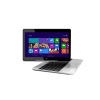 HP Revolve 810 Core i5 Laptop