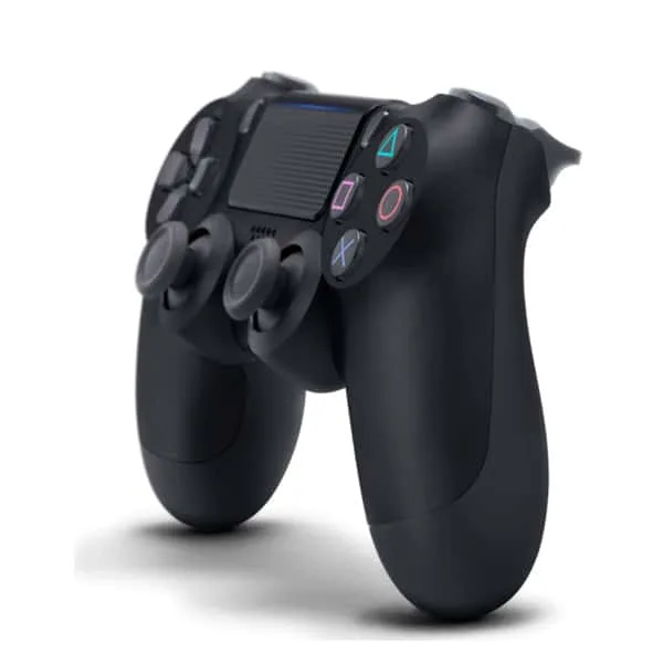 DUALSHOCK 4 Wireless Gaming Controller - Image 3