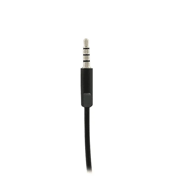Logitech Stereo Headset H111 - Image 4