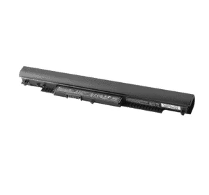 HP 15 Series Battery
