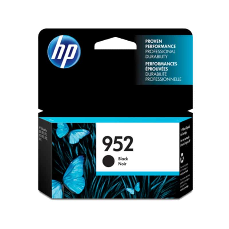 HP-952-Black-Ink-Cartridge_Devices Technology Store