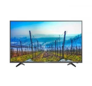 Hisense 40 " FHD Smart LED TV (40N2182)