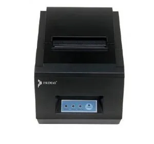 Premax Thermal Receipt Printer