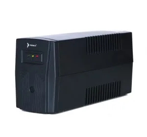 Premax 690VA UPS