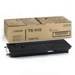 Kyocera TK-410 Black Toner Cartridge