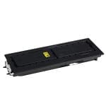 Kyocera TK-435 Toner Cartridge Black